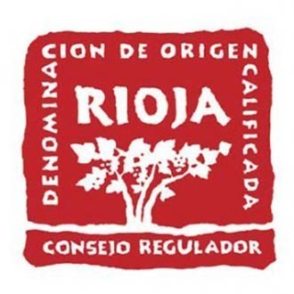 Comprar vinos de Rioja online