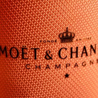 Comprar champagne online selección Pullmar 