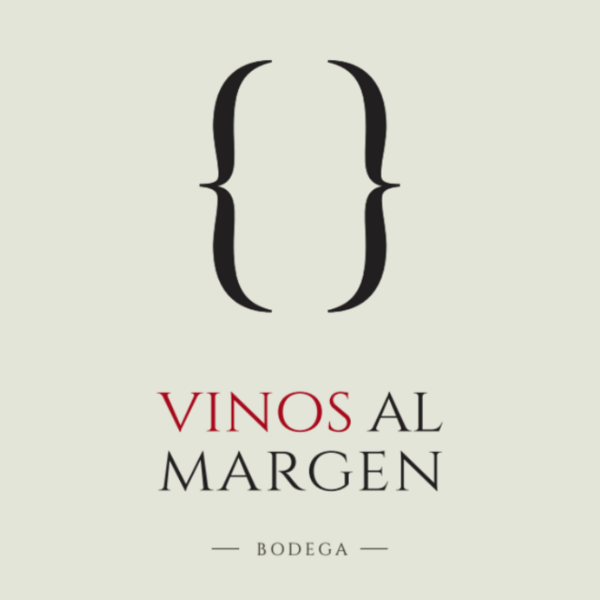Vinos al Margen