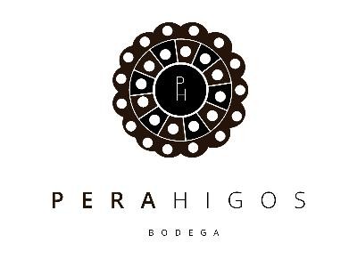 Perahigos