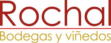 Bodegas Rochal