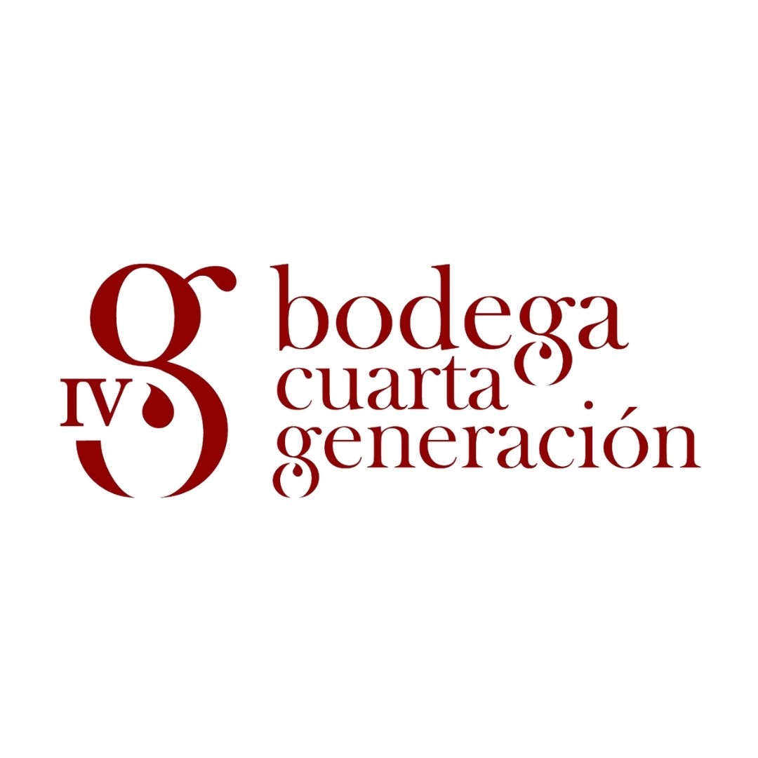 Bodega Cuarta Generación