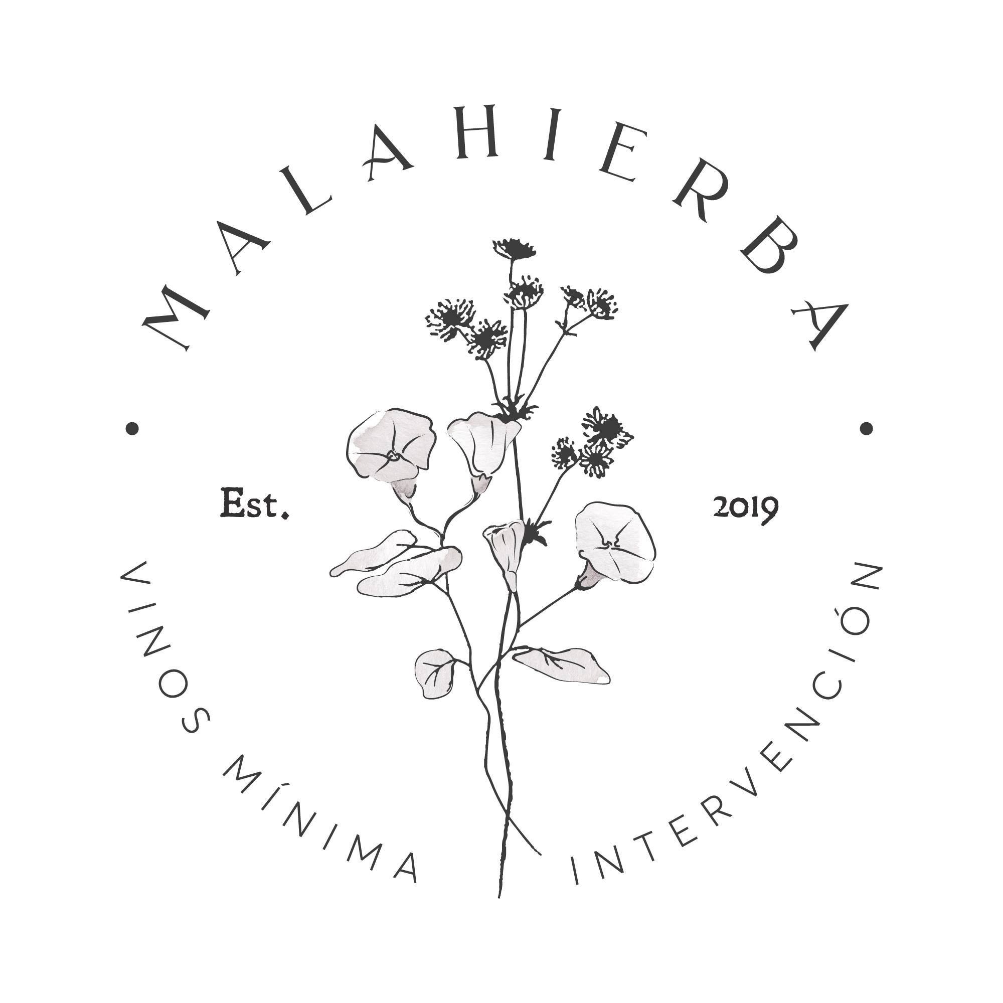 Malahierba Vinos