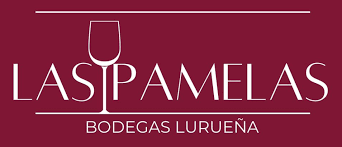 Bodegas Lurueña