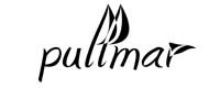 Pullmar