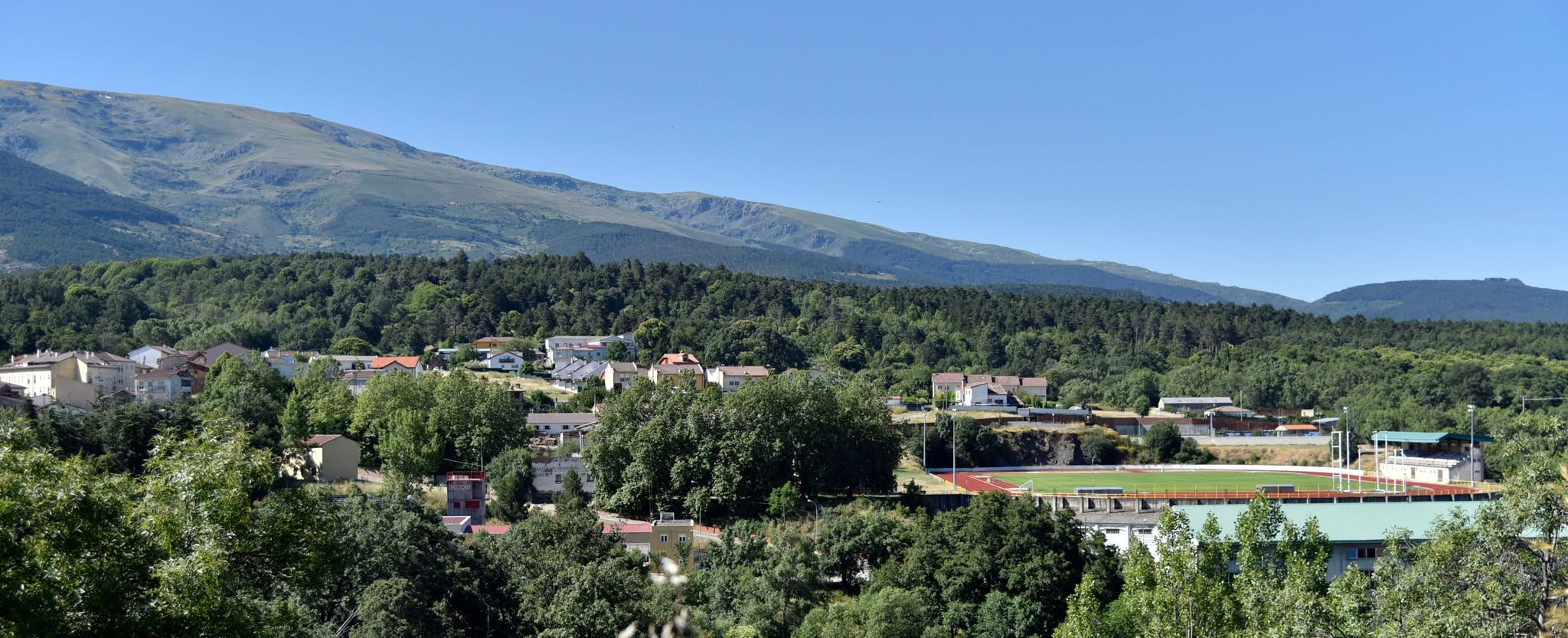 Ibéricos Don Faustino curación en plena naturaleza