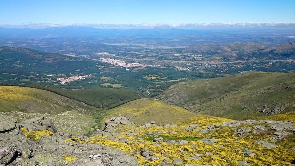 Nosotros apostamos por Béjar