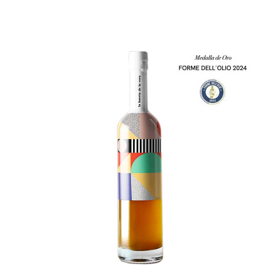 Pullmar, nuevo punto de venta de La Huerta de la Vera